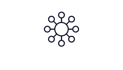 Associazioni e Onlus