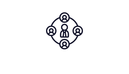 Associazioni di categoria