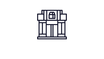 Camere di Commercio
